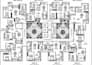 create professional 2d floor plans and 3d floor plan design